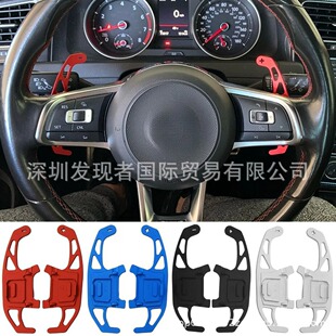 �m�ô󱊸ߠ���7 GTI 7.5 RLINE MK7�п�.���v�Q����Ƭ����P���b