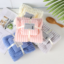 ɺ���q��ԡ����������ˮ�ٸɳ�����Ӿ����ϴ��ԡ�����l���l�F؛