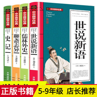 ���f���Z ������ʷ ���S־��ԭ�� ����С�W�� �������n�����ɽ��