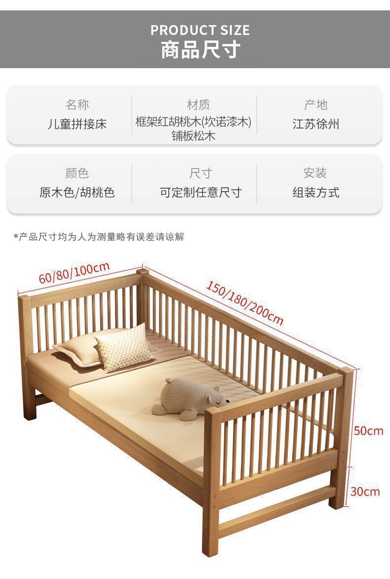 6ae787dc-2bbd-47ae-8fbc-640ce727813e.jpe