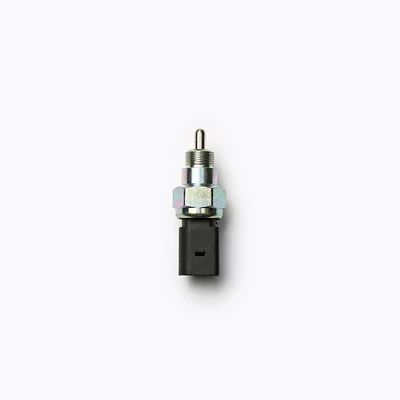 Suitable for Volkswagen Reversing Other brake systems