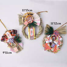 �ݾ���������b�ע�B�Kˮ�����廨С�Ʒ��ͨ��ȫ���ӭ��������