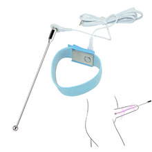 ���ٲ��P�늓��}�_��������²��������������Ȥ��Ʒ�S��ֱ�N