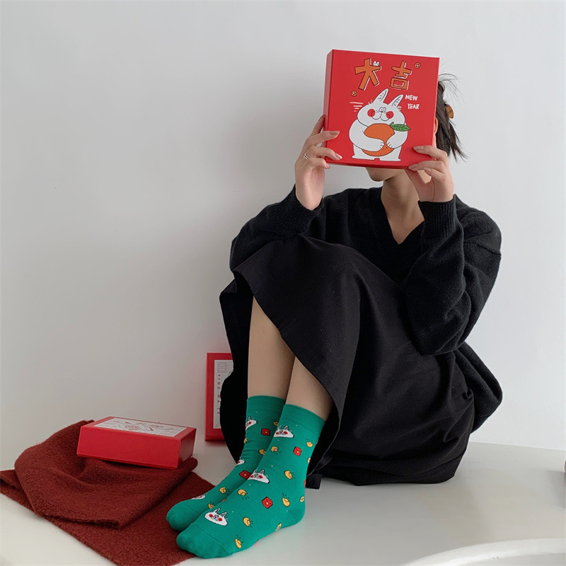 2022-09-27 224744(3)