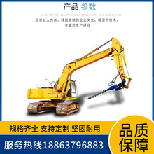 �S�ҹ����ڸ�����荙C늾��U�򘶙C���ݵػ�荿��ژ䶴