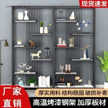 �k���Ҹ���aƷչʾ�ܪ�����м���ض��������؛�ܺ��s�k�����L