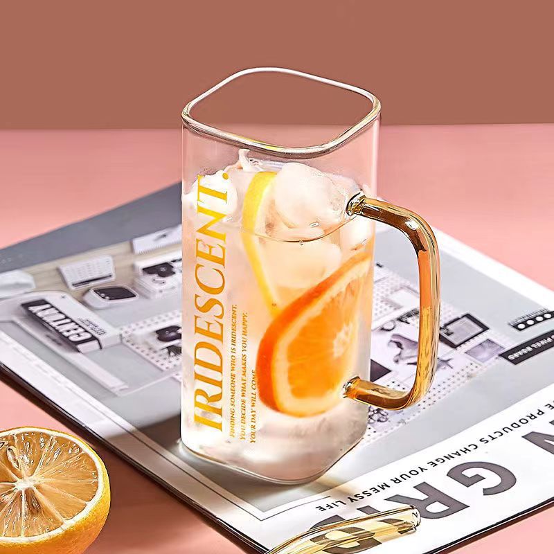 72c5b1b3-f7d1-4c6d-adb4-ba375d