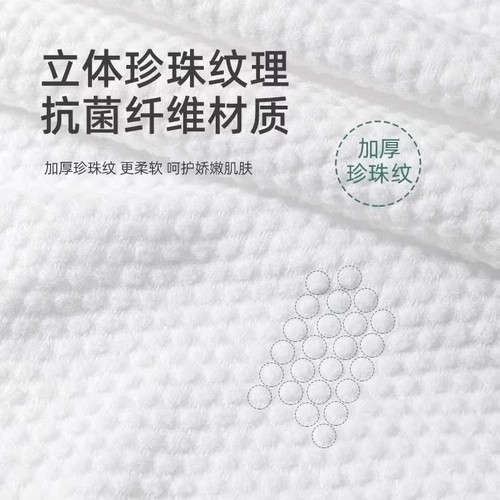 Single-use travel bath towels individually packed pure cotton face towels compressed towels extra thick and large travel hotel supplies