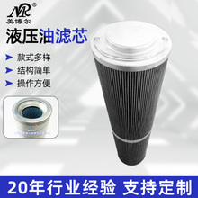 HCY8300EOR20HIվPۯBVоҺ͞VVо