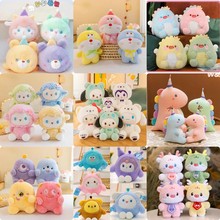 Sֱ¿8ޙCëq޾ƷץCc