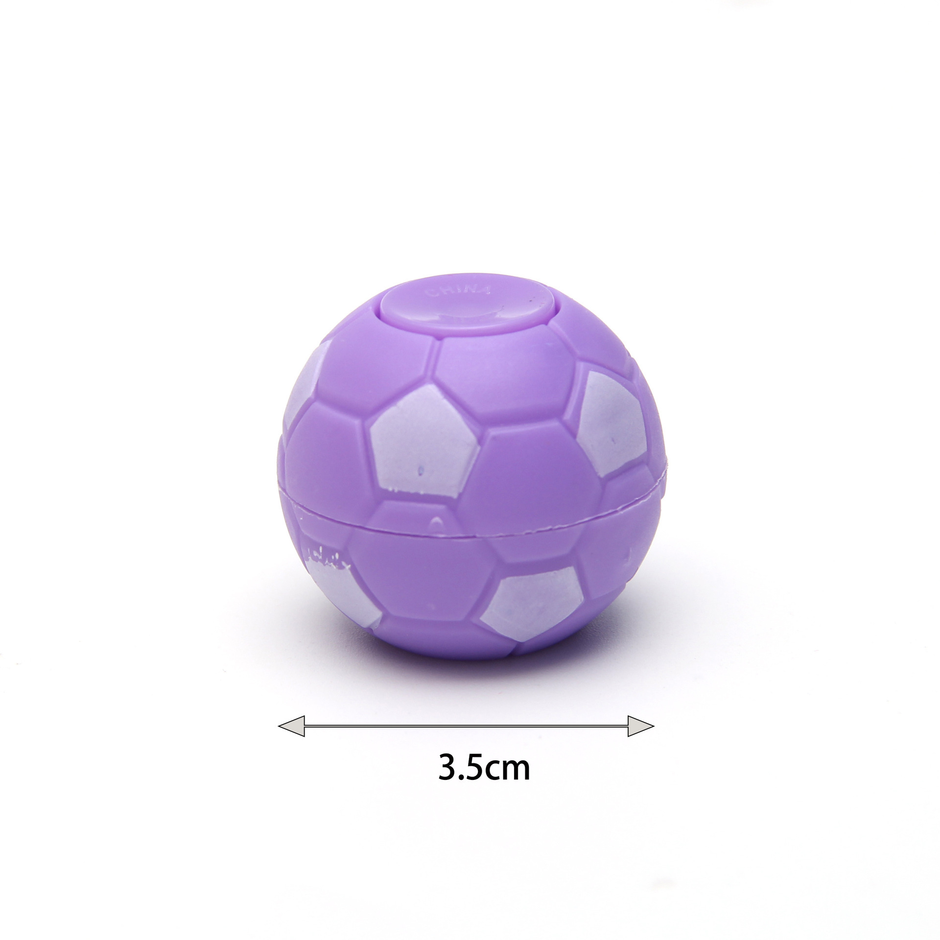 O1CN018LqsV81b723ynUxgu_!!1686