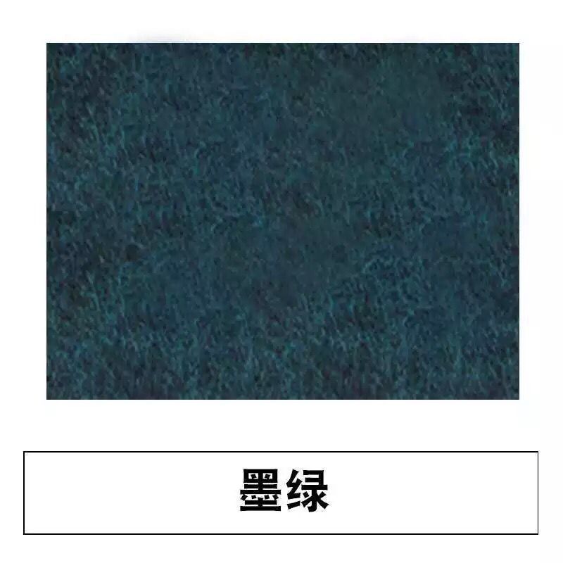 Tablero de fieltro tablero de aislamiento acústico jardín de infantes foto pared de fondo color de la pared tablero que absorbe el sonido etiqueta de la pared tablero de mensajes de fieltro tablero de exhibición