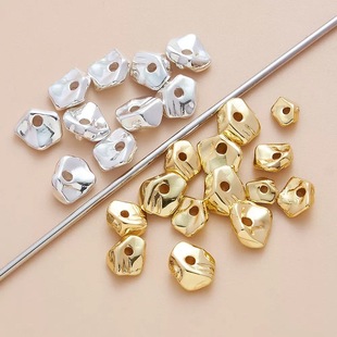 ���θ����Ƭ�~�18K��߱�ɫ��Ҏ�t�½�Ƭͨ�����diy�Ʒ���