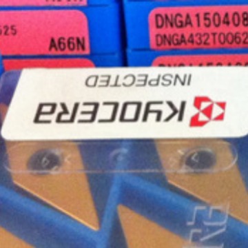 更先进高硬度轧辊专用陶瓷刀具/刀片系列