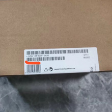 ���T���|���� 6AV2124-0GC01-0AX0