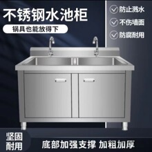 ���ü��üӺ��غ�ˮ��ˮ�ؙ��N�����P䓙�ʽϴ��һ�wϴ��ؙ���