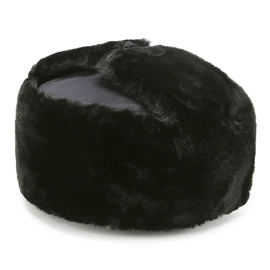 成人帽;儿童帽;围巾