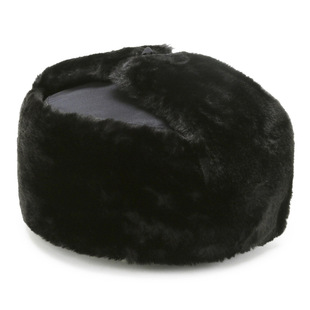 ���hñ܊ñ��ʽ�|����ñ�ӼӺ������ů��ѩñ��Ů�o��������