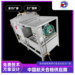 �β����׃���������O����^����700*700*400��պ����C�ǘ˶���