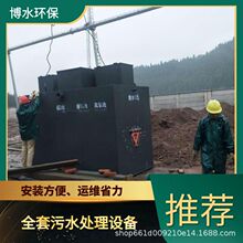 ݴOUҺ̎ TEL 400-780-9770 ˮh ۏUˮ