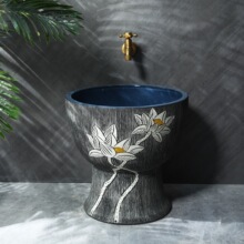 �{ɫ�մ��ϰѳ��̨����ϴ�ϲ��؎����l���g��ˮ�ۼ�����ضղ���