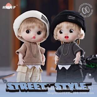 �������ӽ��^����ϵ�ж��P���ɻ���������k�[�����ob11������