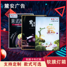 �V��UVܛĤ�������䲼�����p��V����չʾ����ʽ�֙C�S�ޟ��䲼