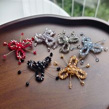���Ldiy�ֹ���������ˮ������Ь���bl�A�l���ϰl�����