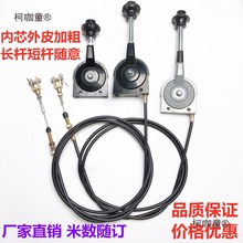 �ھ�C�����T�������T�������ڙC�����C���������b�ք����T��̫��