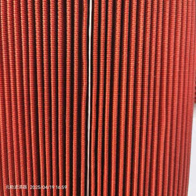98711013300 High Flow – Air filter