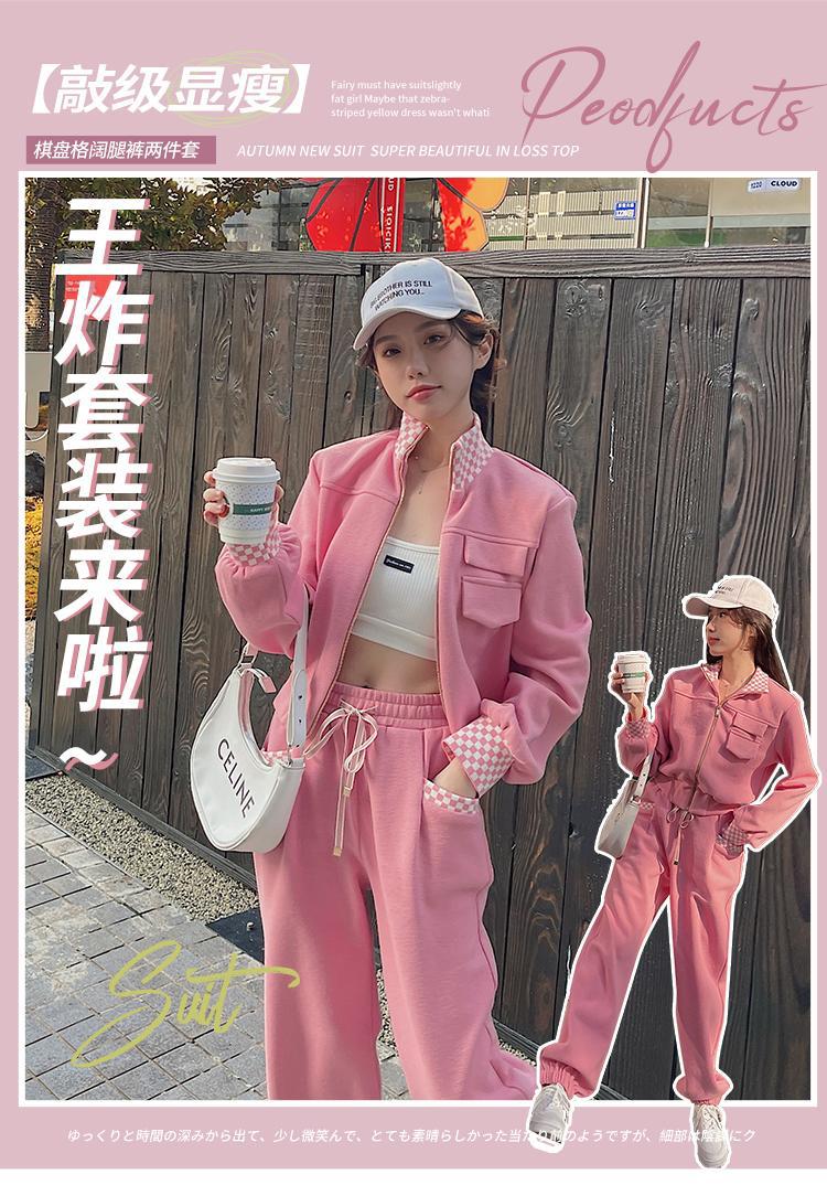 i2uUjf6mxdTrdS49SARzxIE6diiHGc9vhGoj