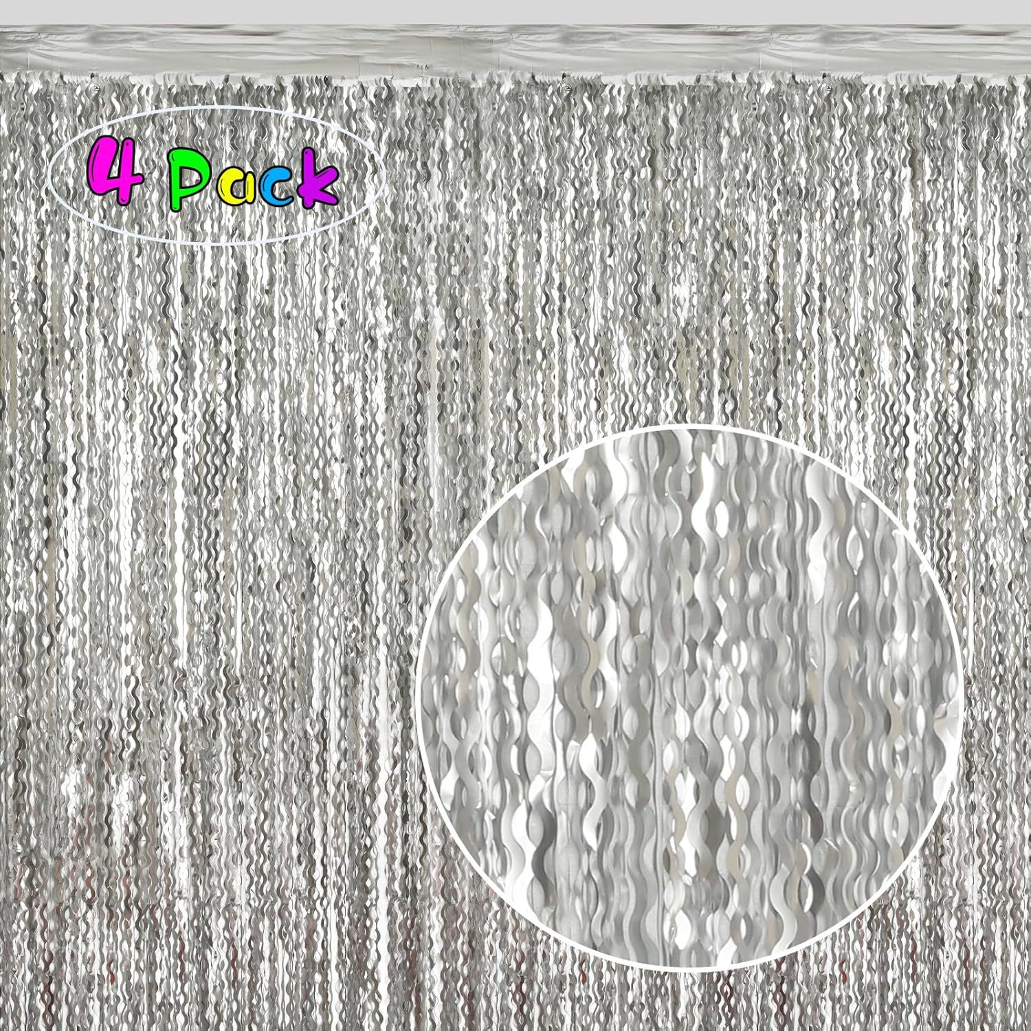 91n4Zba6dkL._AC_SL1500_
