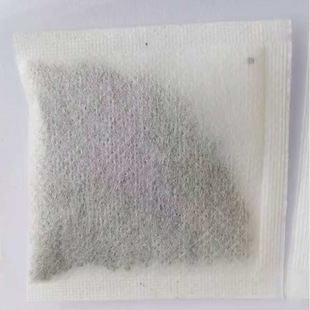 1��2��3��5�˳�ζ������ ����̼ ̿��3g5gС���b