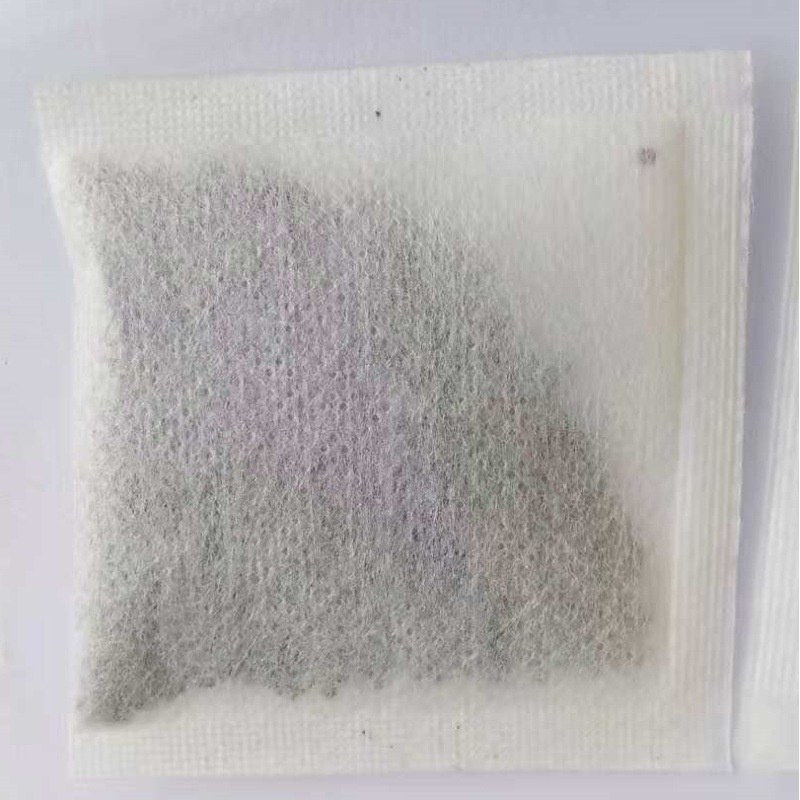 1克2克3克5克除味吸附剂 活性碳 炭包3g5g小包装