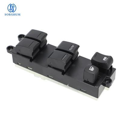 Glass lifter Nissan Car Glass Lift