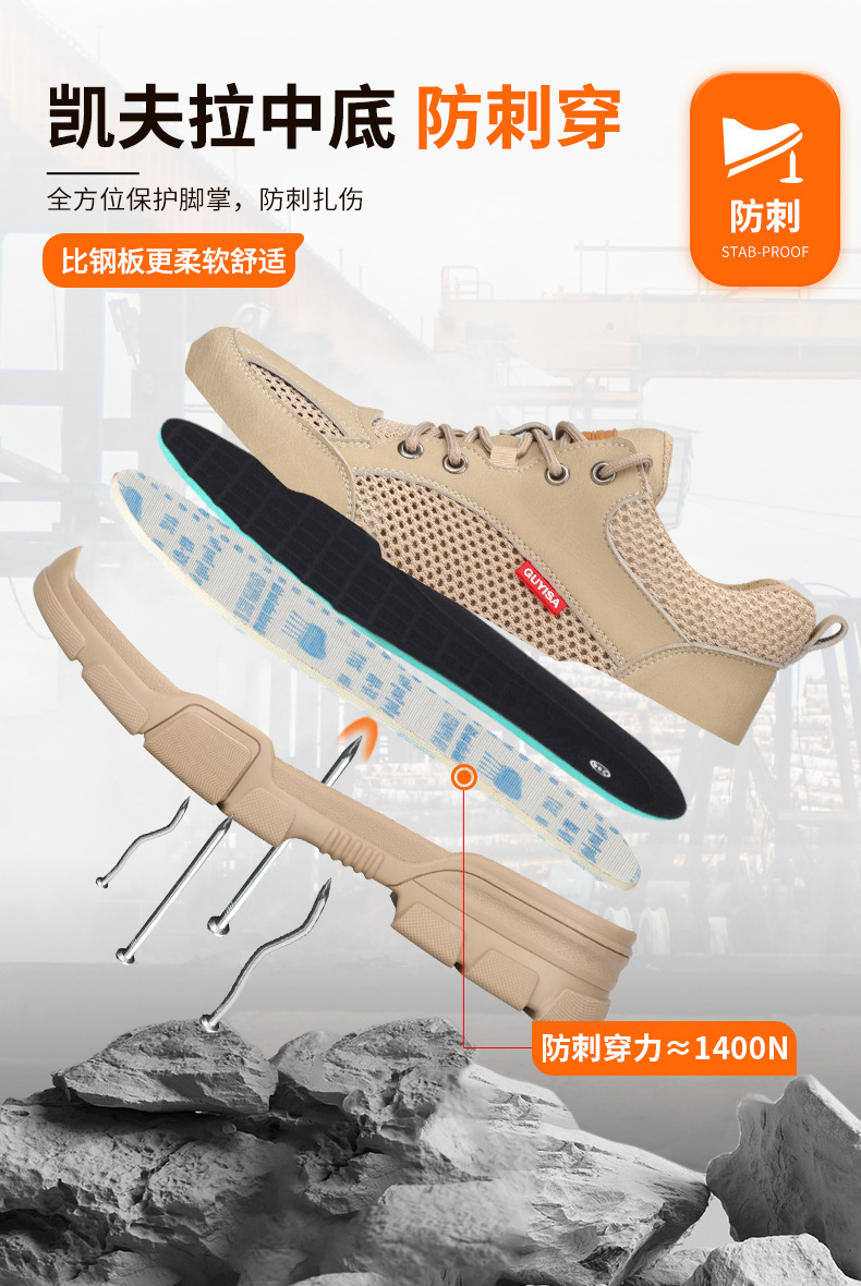 1115T详情_13