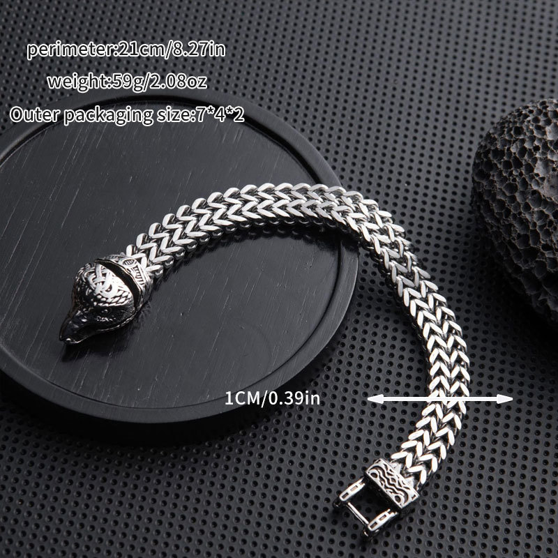 L119
