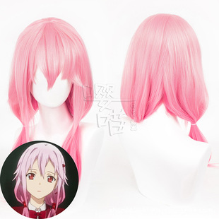 ���� ����ژG��cos�ٰl�����^Ƥ��p�Rβ���l����cosplay�ٰl