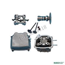 \Ӱ濨܇ɳ܇¡GY6lәC63^͹݆SuۚTw