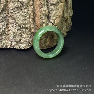 �S��ֱ�N��Ȼ�������ָ��Ȼ���ϲ��˾G��ָ��Ȧ�����Ȧ���l