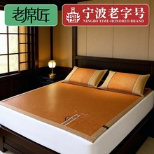 ��ϯ���߶���Ȼ��ϯ2025�¿��ۯB�ļ���ϯ�냺���üӺ��ϯ��ϯ