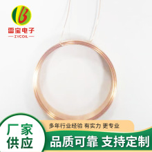 �S�ҹ�������ľ�Ȧ 늄���ˢ늸о�Ȧ 늄�����~Ȧ