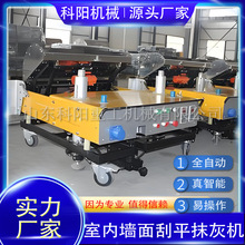 �Ԅ������Cȫ�Ԅ�Ĩ���CĨ�ҙC�۠��CС��늄��b�޷�ˢ�C���ҙC��