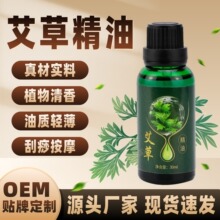 ���ݾ������w��Ħ�͝��w���沿������վ��͏ͷ���������Ժ��j��