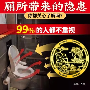 ���������ɻ����~���N�D�RͰ���x�����l���g�ɻ��\���[�����÷�ˮ