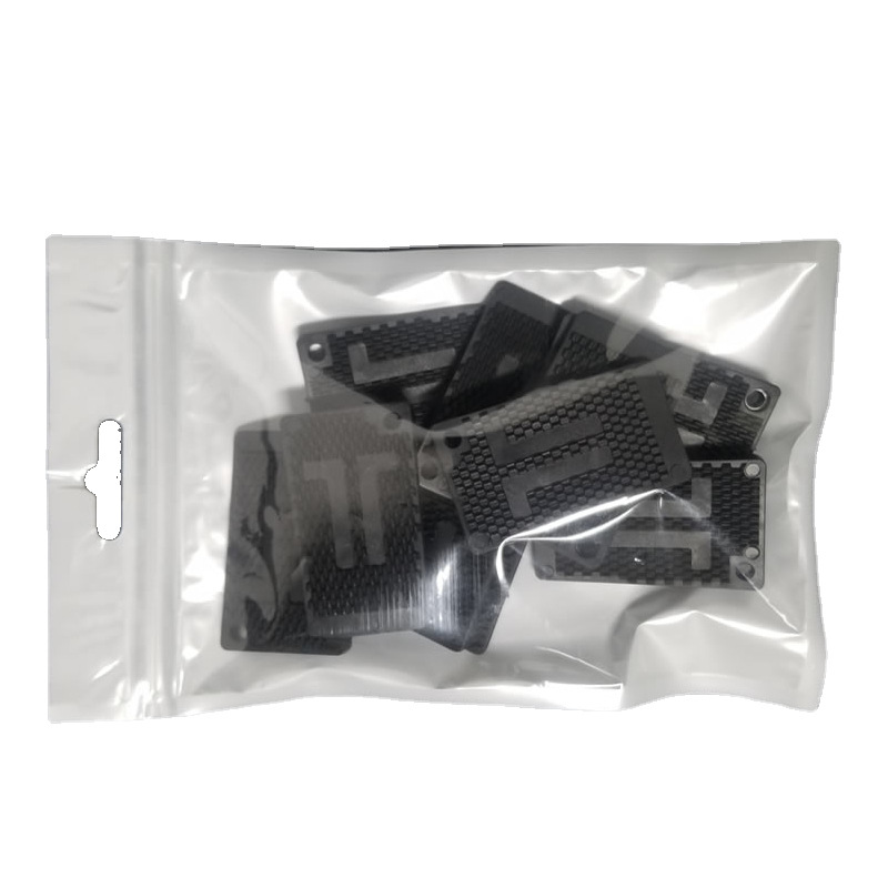 Amazon muebles junta horizontal lavadora nevera Mesa estera ajustable sofá armario a prueba de humedad