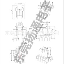 ATQ17�Ǽ�׃�����Ǽ�ATQ17�Ǽ���ʽATQ18�ľ�Ǽ�  1718