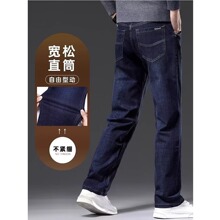 2025���＾�¿�ţ��ѝ��ʿ����ֱͲ���e�ٴ���ѝ�Lѝ��������