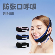 �羳��􇣴������°��ώ��������°�Ó�ʳC���������ں���������