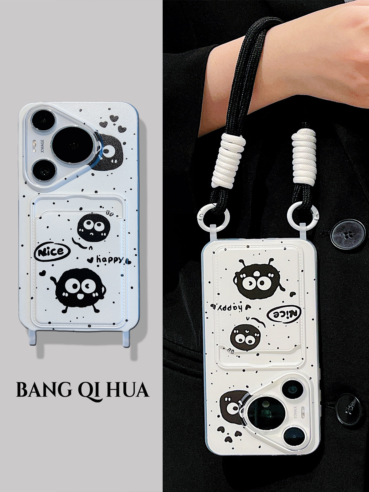 hmqViviiyNSAyin8WuaRtwFS80DfKzWoiD7w